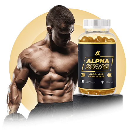 where to buy alpha surge