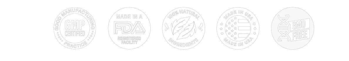 sciatica pro plus benefits