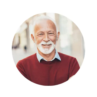 sciatica pro+ reviews