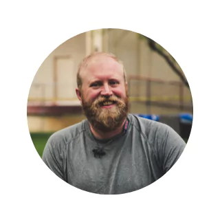 sciatica pro+ review